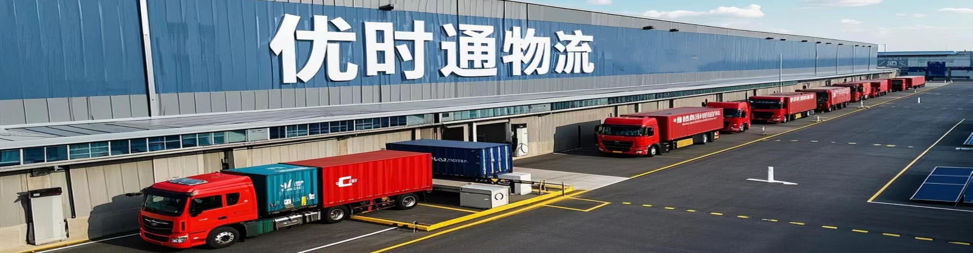 广南县到香港物流公司,广南县到台湾快递公司，广南县澳门货运公司