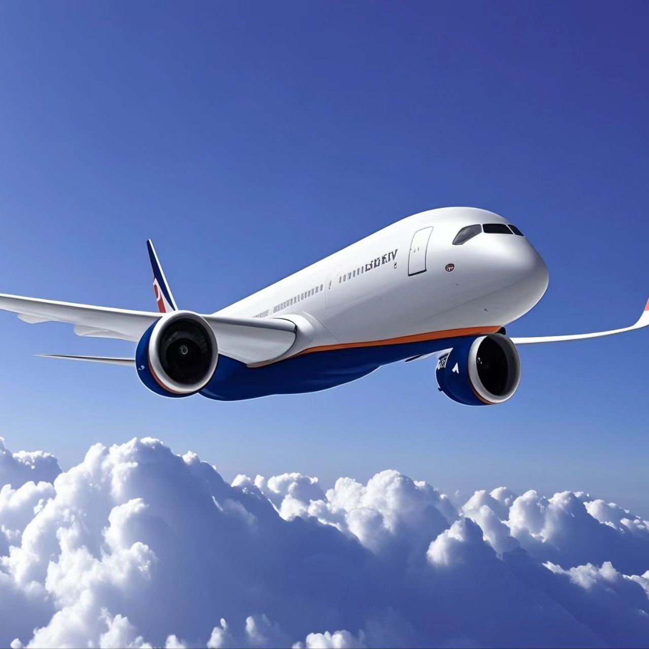 广南县到北京空运当日达服务，航空快递如闪电，包裹当天送达